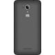 Micromax Canvas Amaze Q395, ���� #2