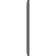 Micromax Canvas Amaze Q395, ���� #3