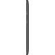 Micromax Canvas Amaze Q395, ���� #3