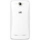 Micromax Canvas Beat A114R, ���� #2