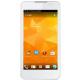 Micromax Canvas Blaze HD, ���� #1