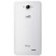 Micromax Canvas Blaze HD, ���� #2