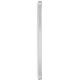 Micromax Canvas Blaze HD, ���� #3