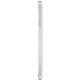 Micromax Canvas Blaze HD, ���� #3