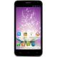Micromax Canvas Blaze MT500, ���� #1
