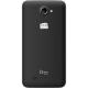 Micromax Canvas Blaze MT500, ���� #2