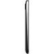 Micromax Canvas Blaze MT500, ���� #3