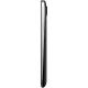 Micromax Canvas Blaze MT500, ���� #3