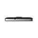 Micromax Canvas Blaze MT500, ���� #8