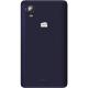 Micromax Canvas Doodle 3, ���� #2