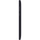 Micromax Canvas Doodle 3, ���� #3