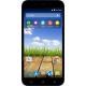 Micromax Canvas Doodle 4 Q391, ���� #1