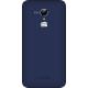 Micromax Canvas Doodle 4 Q391, ���� #2
