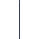 Micromax Canvas Doodle 4 Q391, ���� #3
