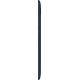Micromax Canvas Doodle 4 Q391, ���� #3