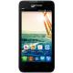 Micromax Canvas Duet AE90, ���� #1