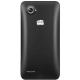 Micromax Canvas Duet AE90, ���� #2