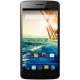 Micromax Canvas Elanza 2 A121, ���� #1