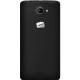 Micromax Canvas Elanza 2 A121, ���� #2