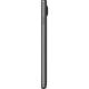 Micromax Canvas Elanza 2 A121, ���� #3