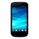 Micromax Canvas Elanza A93, ���� #1