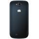 Micromax Canvas Elanza A93, ���� #2