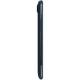 Micromax Canvas Elanza A93, ���� #3
