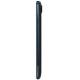 Micromax Canvas Elanza A93, ���� #3