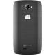 Micromax Canvas Engage,  #2
