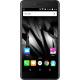 Micromax Canvas Evok, ���� #1