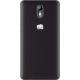 Micromax Canvas Evok, ���� #2