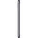 Micromax Canvas Evok, ���� #3