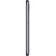 Micromax Canvas Evok, ���� #3