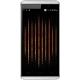 Micromax Canvas Fire 2 A104, ���� #1