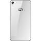 Micromax Canvas Fire 2 A104, ���� #2