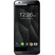 Micromax Canvas Fire 3 A096, ���� #1