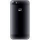 Micromax Canvas Fire 3 A096, ���� #2