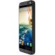 Micromax Canvas Fire 3 A096, ���� #3