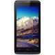 Micromax Canvas Fire 4, ���� #1