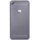 Micromax Canvas Fire 4, ���� #2