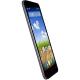 Micromax Canvas Fire 4, ���� #3
