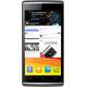 Micromax Canvas Fire 4G, ���� #1