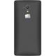 Micromax Canvas Fire 4G, ���� #2
