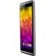 Micromax Canvas Fire 4G, ���� #3