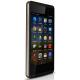Micromax Canvas Fire A093, ���� #8