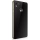 Micromax Canvas Fire A093, ���� #2