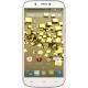 Micromax Canvas Gold, ���� #1