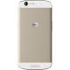 Micromax Canvas Gold, ���� #2