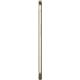 Micromax Canvas Gold, ���� #3