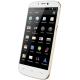 Micromax Canvas Gold, ���� #3